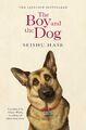 The Boy and the Dog | Seishu Hase | Englisch | Taschenbuch | 320 S. | 2023