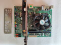 Medion Mainboard , i5-2300 @ 2,8GHz, 8GB RAM, GeForce GTS450