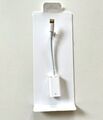 APPLE USB Camera Adapter MD821ZM/A