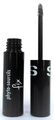 Sisley Phyto-Sourcils Fix Brow No. 0 New