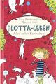 Mein Lotta-Leben - Alles voller Kaninchen von Pan... | Buch | Zustand akzeptabel