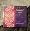 Abba-esque von Erasure | CD | Zustand sehr gut