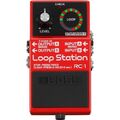 Boss RC-1 Loop Station | Neu