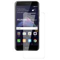 Schutzfolie HUAWEI P8 LITE 2017 PRA-LX1 Glas Gehärtetes Glas