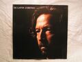 ERIC CLAPTON  -  JOURNEYMAN !! ( LP  ) !! 1. D-Pressung !! near mint !!