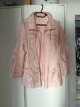 Damenjacke,  Gr.46, rosa, Gerry Weber