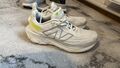 New balance Fresh Foam