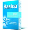 BASICA Vital Pulver 200 g