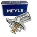 MEYLE THERMOSTAT 92°C MIT DICHTUNG passend für OPEL ASTRA COMBO CORSA MERIVA