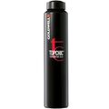 Goldwell Topchic Depot Haarfarbe 250ml verschiedene Nuancen Neu