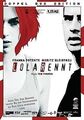 Lola Rennt (2 DVDs) von Tykwer, Tom | DVD | Zustand sehr gut