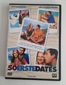 50 erste Dates - DVD- mit Adam Sandler, Drew Barrymore