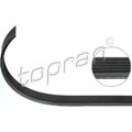 ORIGINAL® Topran Keilrippenriemen für VW Golf V Passat Variant Golf V Variant