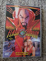 Flash Gordon Dvd 