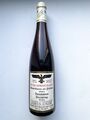 1978 Riesling Eiswein-Auslese Bensheimer Streichling / Staatsweingut Eltville