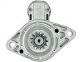 Anlasser Starter Wiederaufbereitet AS-PL S3153PR für VW 1T2 SKODA TOURAN AUDI A3