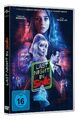 Last Night in Soho - DVD / Blu-ray - *NEU*