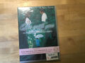 Be with You  [DVD] 2007 NEU OVP  Yuko Takeuchi 