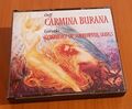 2 CD|Carl Orff/Henryk Gorecki|Carmina Burana/Symphony No.3⚡BLITZVERSAND⚡