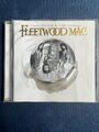 Fleetwood Mac The Very Best Of Gebraucht 21 Track Greatest Hits CD Rock Pop 60er-90er