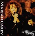 Mariah Carey Mariah Carey Mtv Unplugged (CD) Album