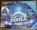 The Wall Quizspiel Spiel TV Show Ravensburger Spiele Quiz Spieleabend DE version