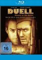 Duell - Enemy at the Gates - (Jude Law) # BLU-RAY-NEU