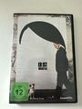 Er ist wieder da von not specified | DVD | Zustand Akzeptabel 