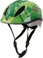 KED Fahrradhelm Meggy II Trend  XS Freddy das Faultier XS 44 bis 49cm