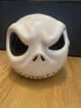 Disney Jack Skellington Kopf Keksdose Nightmare Before Christmas Halloween