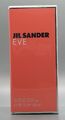 Jil Sander: Eve - Perfumed Body Lotion/Parfümierte Körperlotion - 150 ml