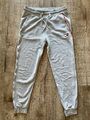 Tommy Hilfiger Jogginghose,Gr. M,gebraucht 