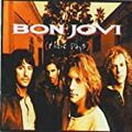 These Days Bon, Jovi: 1028879