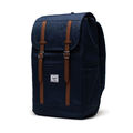 Herschel Retreat-Rucksack