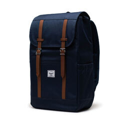 Herschel Retreat-Rucksack