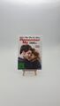 Remember Me | Romantik Liebesfilm | DVD | FSK 12 | Zustand wie neu