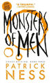 Monsters of Men (Chaos Walking Trilogy (Paperback)) by Ness, Patrick