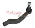 METZGER Spurstangenkopf Gelenkkopf KIT + GREENPARTS 54029702 für MERCEDES KLASSE