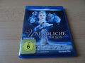 Blu Ray Die unendliche Geschichte - Tami Stronach Noah Hathaway - 1984 - KULT