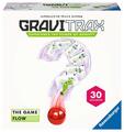 Ravensburger 27017 GraviTrax The Game Flow Rätselspiel #1906988