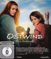 Ostwind 4 (Blu-ray)
