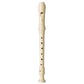 Yamaha YRS-24 B - Sopran Blockflöte (Barock)