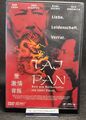 Taj Pan  (von Daryl Duke, 1986) - auf DVD