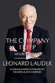 The Company I Keep: My Life in Beauty von Lauder, L... | Buch | Zustand sehr gut