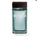 YVES ROCHER Bois de Sauge  Profumo uomo eau detoilette 100ml madein France 10903