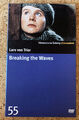 DVD: Breaking the Waves von Lars von Trier