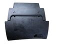 Handschuhfach Ablagefach Staufach vorne rechts 90503555 Opel Vectra B 95-02