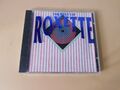 Roxette - Best of - CD