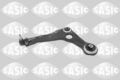 SASIC Querlenker Dreieckslenker 7474099 für RENAULT TALISMAN ESPACE 5 TCe 160