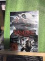 DVD Filme diverse Genre GROßE Auswahl Action Drama Horror Sci-Fi FSK 18 